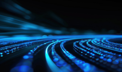 Fast Query Processing Speed